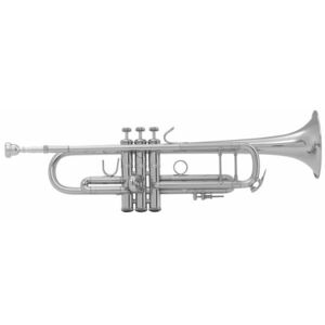 Bach 180S-43R kép