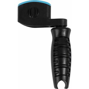 Ernie Ball Pegwinder Select Bass kép