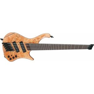 Ibanez EHB1505SMS Florid Natural kép