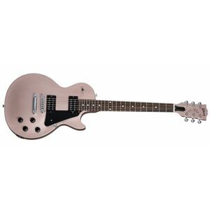 Gibson Les Paul Modern Lite Rose Gold Satin kép