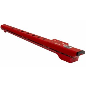 Artinoise Re.Corder Red kép