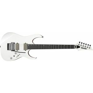 Ibanez RG5320C Pearl White kép