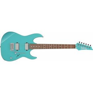 Ibanez GRX120SP Pale Blue kép