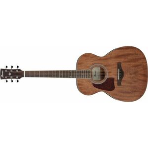 Ibanez AC340L Natural kép