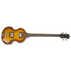 Epiphone Viola Bass kép