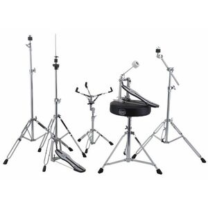 Mapex HP2505T Hardware Set kép
