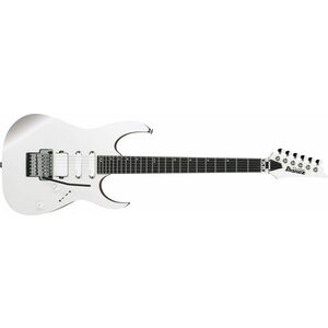 Ibanez RG5440C Pearl White kép