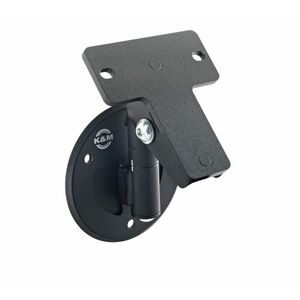 K&M 24161 Universal speaker wall mount kép