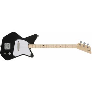 Loog Pro Electric Black kép