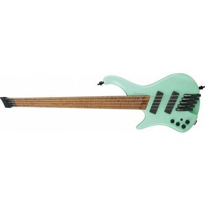Ibanez EHB1005MSL Seafoam Green kép