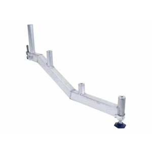 Nivtec Stair stringer kép