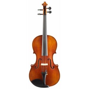 Violin Rácz Viola Concert 16 kép