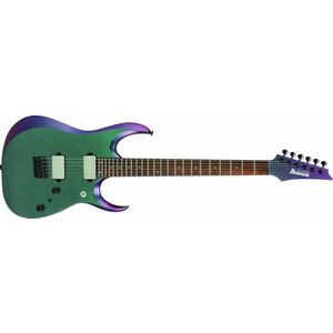 Ibanez RGD3121 Polar Lights kép