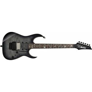 Ibanez RG8870 Black Rutile kép