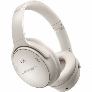 Bose QuietComfort 45 Smoke White kép