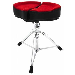 Ahead Spinal Glide SPG-R kép