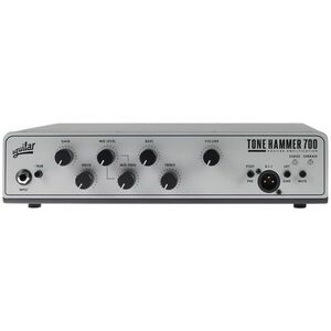 Aguilar Aguilar Tone Hammer 700 V2 kép