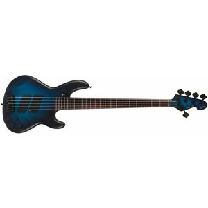 Sandberg Panther Special 5 RW Blueburst kép