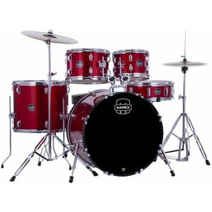 Mapex Comet Rock Set Infra Red kép