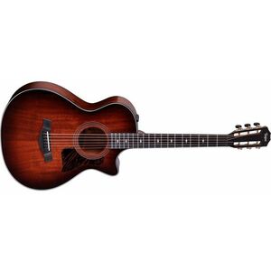 Taylor 322ce kép