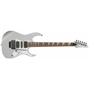 Ibanez RG450DX Classic Silver kép