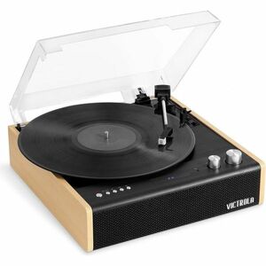 Victrola VTA-72-BAM-EU kép