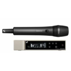Sennheiser EW-D 835-S SET (R1-6) kép