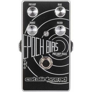 Catalinbread Epoch Bias kép