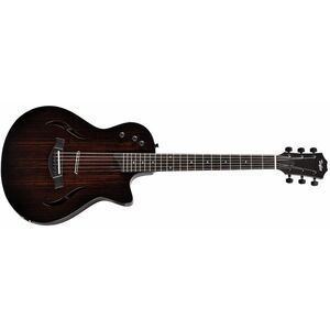 Taylor T5z Classic Rosewood kép