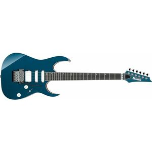 Ibanez RG5440C Deep Forest Green Metalli kép