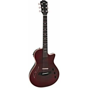 Taylor T5z Pro Grapevine kép