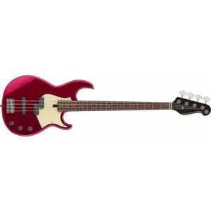 Yamaha BB434 RM kép