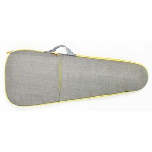 Loog Pro VI Gig Bag Grey kép