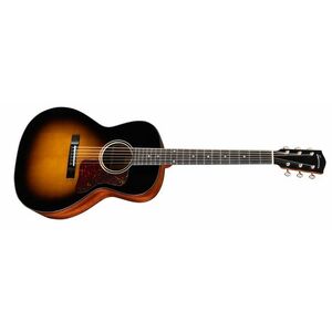 Eastman E1OOSS-DLX-SB kép