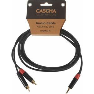 Cascha CCA-A1CM2 kép