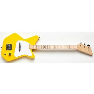 Loog Pro Electric Yellow kép
