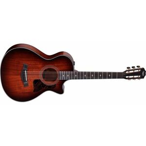 Taylor 322ce 12-Fret kép