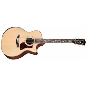 Eastman AC922CE kép