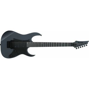 Ibanez RGR5130 Gray Metallic kép