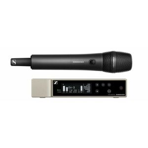 Sennheiser EW-D 835-S SET (Q1-6) kép