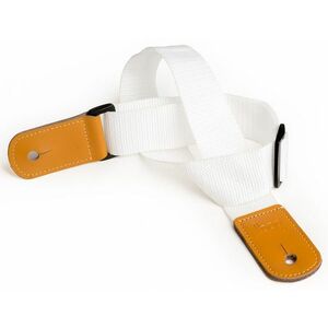 Loog Cloth Strap White kép