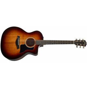 Taylor 214ce-K SB Plus kép