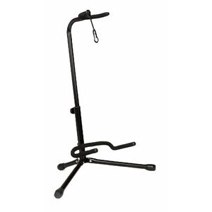 Loog Guitar Stand (Mini) Black kép