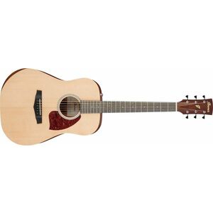 Ibanez PF15JR Natural kép
