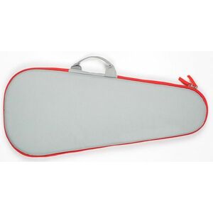 Loog Mini Gig Bag Grey kép