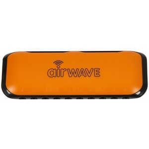 Suzuki AW-1 Airwave, Orange kép