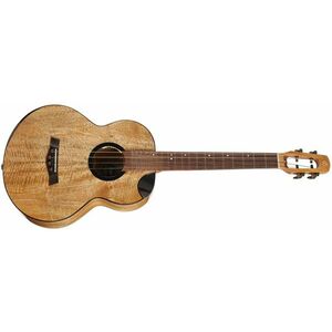 Flight Fireball Baritone EQ-A kép