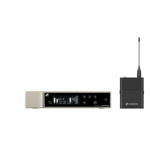 Sennheiser EW-D SK BASE SET (Q1-6) kép