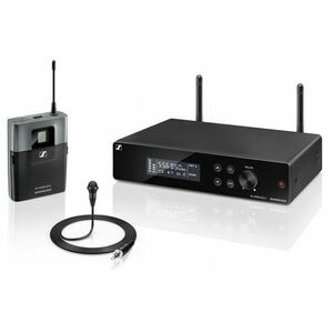 Sennheiser XSW 2-ME2-A kép