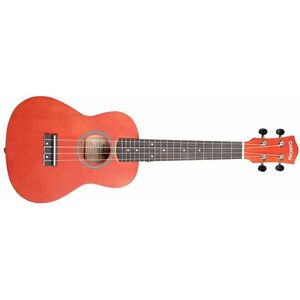 Cascha Red kép
